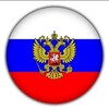 Логотип телеграм канала @belgorod_telega31 — Белгород Телега ☎️