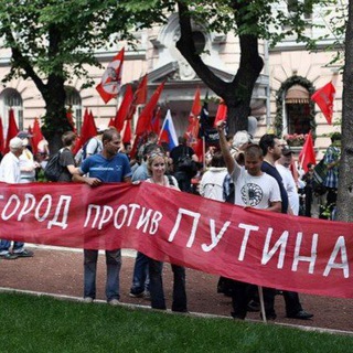 Telegram channel Белгород без цензуры logo