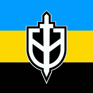 Логотип телеграм -каналу belgorodbnr — Земля Белгородская[✙]