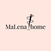 Логотип телеграм канала @belgorodhomedecor — MaLena_home