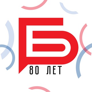 Логотип телеграм канала @belgorodmedia24 — Белгород-медиа