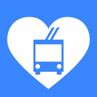 Telegram channel Белгород №1 logo