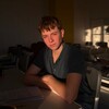 Логотип телеграм канала @belgorodskibro — Белгород бро