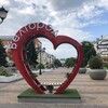 Логотип телеграм канала @belgorodskie_novosti — Белгородские новости