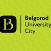 Логотип телеграм канала @belgoroduniversitycity — Belgorod - University City