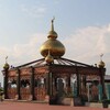 Логотип телеграм канала @belharoev — БЕЛХОРОЕВ