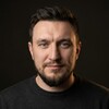 Логотип телеграм канала @beliaev_ai — Beliaev.AI — боты и автоматизация