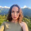 Логотип телеграм канала @beliakova_di — Диана Белякова