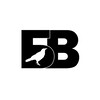 Логотип телеграм канала @beliavorona — Белая ворона | Вьем гнездо прав граждан России
