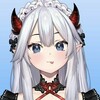 Логотип телеграм канала @belibearduh — Beliberda