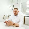 Логотип телеграм канала @belich_blogg — Belich Blog Channel
