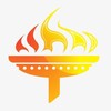 Логотип телеграм канала @belief_unbelief — ВЕРЮ & НЕ ВЕРЮ