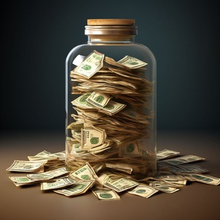 Логотип телеграм канала @believe_in_notcoin — Как поднимался Всадников