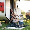 Логотип телеграм канала @believecampcometrue — Believe camp come true