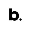 Telegram channel Believe CIS logo