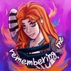Логотип телеграм канала @believeinmewithoutrememberingme — 𝐫𝐞𝐦𝐞𝐦𝐛𝐞𝐫𝐢𝐧𝐠 𝐦𝐞 - Rebound Of The Heart ; отскок сердца ; вниз по темным переулкам ; о темном лорде и капусте перевод