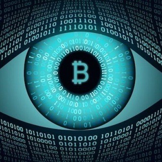 Логотип телеграм канала @believers_in_crypto — КРИПТА | TON | НОВОСТИ