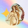 Логотип телеграм канала @believeyoucanfly — Архивы Психеи ~ Диана Кубарева