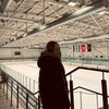 Логотип телеграм канала @beliiikks — бэймии