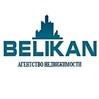 Логотип телеграм канала @belikan777 — BELIKAN