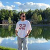 Логотип телеграм канала @belikebelyaev — Беляев в деле