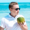Логотип телеграм канала @belikov_biz — Никита Беликов / Трезво о бизнесе ❤️🔥