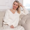 Логотип телеграм канала @belikovapsy — Мария Беликова|РАССТАНОВКИ. Полевые заметки