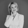 Логотип телеграм канала @belikovavet — Беликова.vet