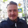 Telegram channel Леонид Белик Pro Недвижимость и Новостройки СПб logo