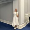 Логотип телеграм канала @belinatai — алтайская 🫶🏻☃️