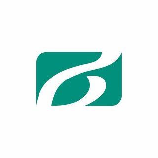 Логотип телеграм канала @belinvestbank_official — Belinvestbank Official