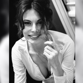 Логотип телеграм канала @belishaqueen — Belisha_queen. Откровенно и обо всем.