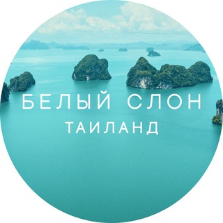 Логотип телеграм канала @belislon — Инвестиции и Недвижимость