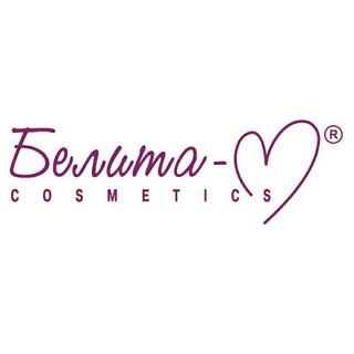 Логотип телеграм канала @belita_m_official — BELITA-M.BY