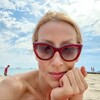 Логотип телеграм канала @beliusova — Белюсова Мария
