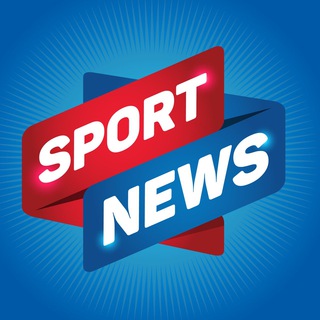 Логотип телеграм -каналу belive_bet4 — Спорт News | Новости Футбола