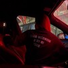 Логотип телеграм канала @belivme1 — belivme
