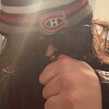 Логотип телеграм канала @beliwhatt — beliwhatt
