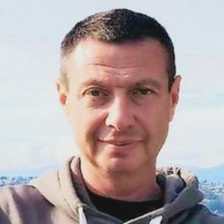Логотип телеграм канала @beliy_mag — Белый маг