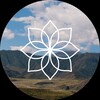 Логотип телеграм канала @beliylotostravel — Эзотерические туры по местам Силы от Школы Белого Лотоса✨