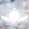 Логотип телеграм канала @beliylotus — Школа Белого Лотоса🪽