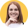 Логотип телеграм канала @beliznova — Анна Белизнова о системных запусках