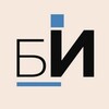 Логотип телеграм канала @belizvest — Белебеевские известия
