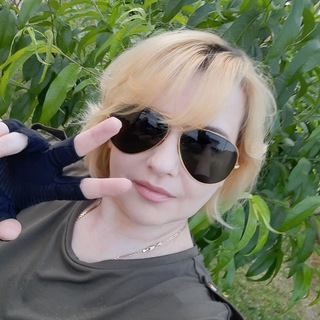 Логотип телеграм канала @belka0509 — Подгорная