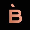 Логотип телеграм канала @belka_restaurant — BELKA RESTAURANT