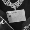 Логотип телеграм канала @belka_split58 — 𝐁𝐄𝐋𝐊𝐀 𝐒𝐏𝐋𝐈𝐓 ⁵⁸