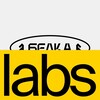Логотип телеграм канала @belkalabs — БЕЛКА labs