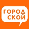 Логотип телеграм канала @belkamedia61 — Городской | Ростовская область