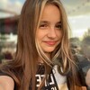 Логотип телеграм канала @belkapavlova — БЕЛКА // Наталья Павлова