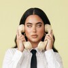 Логотип телеграм канала @belkapragency — Креативная экономика by BELKA PR